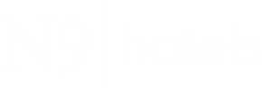 N9 Hotels, zur Startseite
